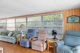 701 Spanish Main Drive - Photo 13
