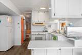 701 Spanish Main Drive - Photo 14