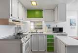701 Spanish Main Drive - Photo 15