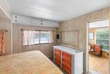 701 Spanish Main Drive - Photo 16