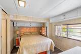 701 Spanish Main Drive - Photo 17