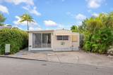 701 Spanish Main Drive - Photo 2
