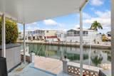 701 Spanish Main Drive - Photo 3