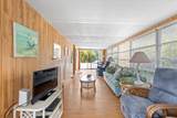 701 Spanish Main Drive - Photo 4