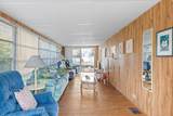 701 Spanish Main Drive - Photo 6