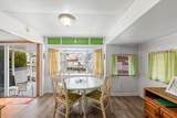 701 Spanish Main Drive - Photo 7