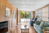 701 Spanish Main Drive - Photo 8