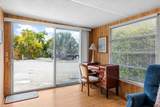 701 Spanish Main Drive - Photo 9