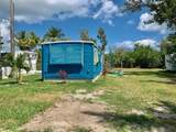 30887 Hammock Drive - Photo 1
