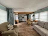 30887 Hammock Drive - Photo 2