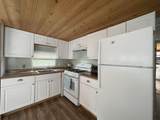 30887 Hammock Drive - Photo 3