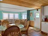 30887 Hammock Drive - Photo 4