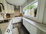 927 Thomas Street - Photo 8