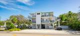 1812 Flagler Avenue - Photo 1