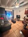1812 Flagler Avenue - Photo 3