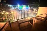 1812 Flagler Avenue - Photo 4