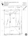 1812 Flagler Avenue - Photo 9