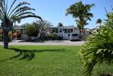 55 Boca Chica Road - Photo 2