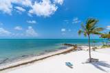 1001 Ocean Drive - Photo 12