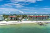1001 Ocean Drive - Photo 2