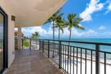 1001 Ocean Drive - Photo 3