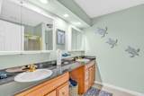 181 10th Street - Photo 21