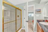181 10th Street - Photo 22