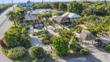 27001 Overseas Highway - Photo 1