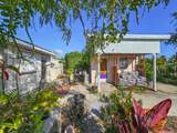 27001 Overseas Highway - Photo 10