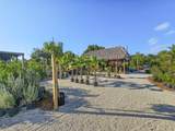 27001 Overseas Highway - Photo 11