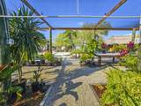 27001 Overseas Highway - Photo 12