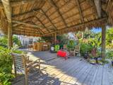 27001 Overseas Highway - Photo 14