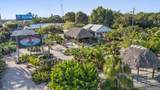 27001 Overseas Highway - Photo 2