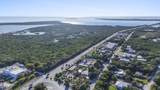 27001 Overseas Highway - Photo 26