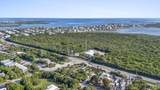 27001 Overseas Highway - Photo 28