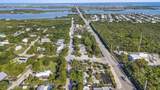 27001 Overseas Highway - Photo 29