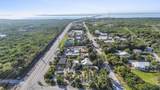 27001 Overseas Highway - Photo 3