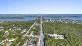 27001 Overseas Highway - Photo 30
