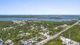 27001 Overseas Highway - Photo 31