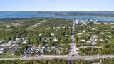 27001 Overseas Highway - Photo 32