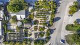 27001 Overseas Highway - Photo 34