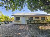 27001 Overseas Highway - Photo 4