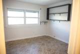 2601 Roosevelt Boulevard - Photo 11
