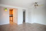 2601 Roosevelt Boulevard - Photo 3