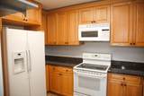 2601 Roosevelt Boulevard - Photo 4