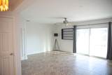 2601 Roosevelt Boulevard - Photo 5