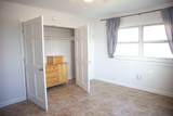 2601 Roosevelt Boulevard - Photo 6