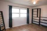 2601 Roosevelt Boulevard - Photo 7
