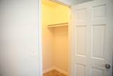 2601 Roosevelt Boulevard - Photo 8