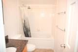 2601 Roosevelt Boulevard - Photo 9
